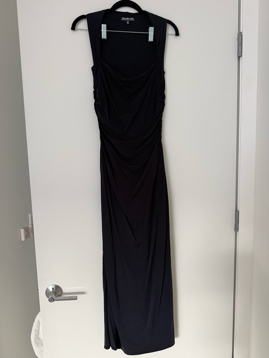 Abercrombie & Fitch Dresses & Skirts - Abercrombie Dress